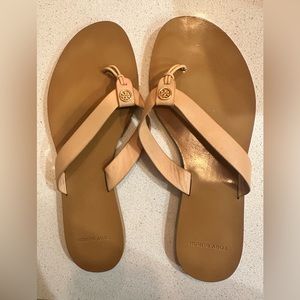 Tory Burch Sandals